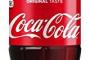 マッマ「コーラはあかん骨溶ける！」　ワイ「ひぇぇぇ」