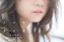 【AKB48】卒業・芸能界引退の島田晴香、セクシーなランジェリー姿披露　万年圏外メンバーの苦しみも告白