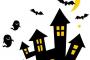  陰キャ「日本のハロウィンは間違ってる！ただのコスプレ大会！」←これｗｗｗ