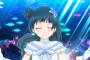 梨子「善子ちゃんのお団子」