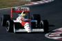 今だからこそF1マシンの3ペダル・マニュアルギアボックス復活論