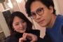 【７２時間ＴＶ】ホント？稲垣が関西在住かなさんと「結婚致します」 	