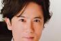 【72時間テレビ】稲垣のナンパ企画、社員を使った「ヤラセ」と判明ｗｗｗｗｗｗｗ