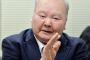 棋士・加藤一二三九段、サッカーと将棋の共通点語る「レアルの戦い方は矢倉」