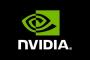 【画像】NVIDIAの人工知能が描いた絵がヤバイ…