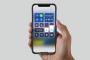 iPhoneXにゲームが対応した結果ｗｗｗｗ（画像あり）