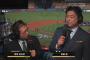 斎藤隆のMLB解説ｗｗｗｗ