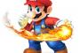 マリオさん、ピーチ姫を死ぬ気で救助→告白した結果ｗｗｗｗｗ(※画像あり)