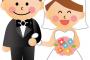 【悲報】男が結婚するメリット、１つも無いｗｗｗｗｗ