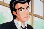 『美味しんぼ』のぐう聖な人物を一人思い浮かべてください