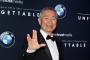「日本上映は光栄」ジョージ・タケイが都内での会見に出席（海外の反応）