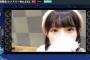 【AKB48第3回ドラフト会議】121番矢作萌花「志望グループは、まだ決まってない、親と相談している最中」