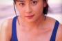 【画像】奥菜恵さんの全盛期と今現在の姿ｗｗｗｗｗｗｗｗｗｗｗｗｗｗｗｗｗｗｗｗｗｗｗ