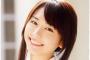 職場の先輩が可愛い髪型してたから「可愛いですね！！」って言った結果ｗｗｗｗｗ