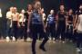 日本の少女のダンスがキレキレだと話題に（海外の反応）