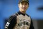 【悲報】斉藤佑樹さん、スター失格の烙印を押される（画像あり）