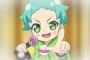 【アイドルタイムプリパラ】33話感想 夢を取り戻せ、にのレインボー誕生！