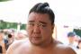 【怖すぎ】横綱・日馬富士が起こした暴行騒動の一部始終がこちら・・・