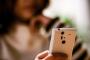 暗証番号設定とかロックしてない嫁のスマホ→寝る前に「充電しといて」っとスマホを渡されるが、嫁のLINEを見ると・・
