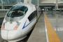 中国高速鉄道　手抜き工事発覚で安全性に懸念
