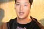 阪神・横田、歳内と育成契約ｗｗｗｗｗｗ