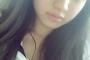 【画像】野々村真の娘(16)の顔ｗｗｗｗｗｗｗｗｗｗｗｗｗｗｗｗｗｗｗｗｗｗｗｗｗｗ 	
