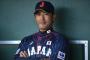 稲葉JAPANの初戦を終えて今思う事