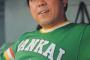 【悲報】野村克也さん、大半の野球選手から嫌われていた