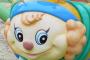 【悲報】けものフレンズおたく、ロッテリア店員にあだ名をつけられ馬鹿にされるｗｗｗｗｗｗｗｗｗｗｗ