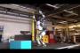 【驚愕】二足歩行ロボットAtlasくんの動きがヤバいｗｗｗｗｗｗｗ（※動画あり）