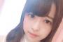 こんな可愛い子がセクシー女優だなんて信じられるか？（画像あり）