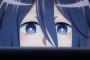 アニメに興味が無くなったんだけど、どうすれば治る？