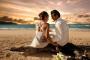 結局、交際どれくらいで結婚するのがベストなの？