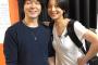 【悲報】小池栄子(37)さん、知らぬ間にしぼむ……。