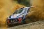 2017 WRC 第13戦 オーストラリア 結果“最後まで盛り上がった”
