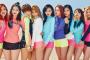 【悲報】「TWICEって誰？」紅白出場歌手の顔ぶれに疑問の声ｗｗｗｗｗｗｗ