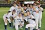 来年、日米野球開催へｗｗｗｗｗ