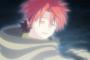 『UQ HOLDER！ ～魔法先生ネギま！2～』8話感想 エヴァとフェイト、そしてネギが揃った