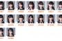 SKE48森平莉子の生誕祭が11月26日研究生公演にて開催！