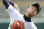 なんで高校野球ってピッチャーに球数制限かけないの？