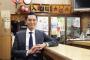 テレ東「孤独のグルメ」2017大晦日スペシャルで放送決定の結果ｗｗｗｗｗｗ