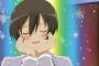 男の娘「ふぇぇ・・そっちは違う穴だよぉ・・・」