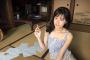 【朗報】「EX大衆」がSTU48瀧野由美子の透明感を絶賛！！【画像あり】