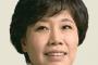 【慰安婦問題】 誰が彼女を殺したのか～韓国国会議員、韓日合意の廃棄促す決議案を提出する意向