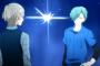 【TSUKIPRO THE ANIMATION（プロア二）】8話感想 涼くんと満くんのバトル熱い