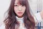 【画像】最近、梅澤美波がイマイチという風潮が激増してる理由はなに？ 	