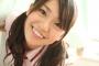 海外留学中の元AKB48 大島優子さんの現在ｗｗｗｗ（※画像あり）