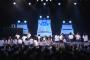 【速報】STU48コンサートでサプライズきたーーーー！！！！