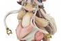 【朗報】アニメ『メイドインアビス』続編制作決定！！2期もしくは劇場版！？