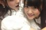 【SKE48】木本花音、後1週間でSKE人生終了・・・「不思議な気持ち」